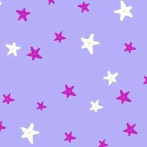 Meet your Posher, Samira